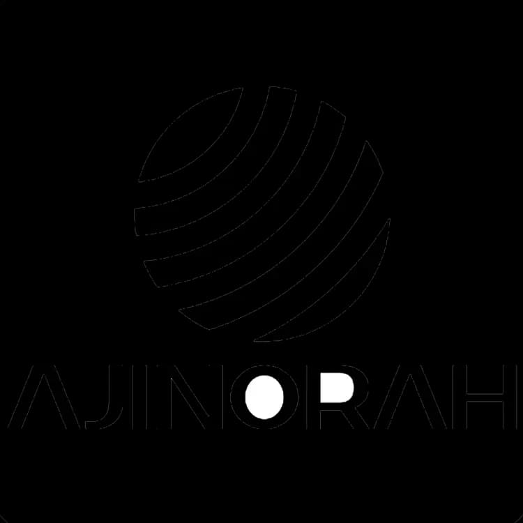 Ajinorah