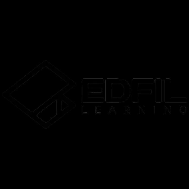 Edfil English