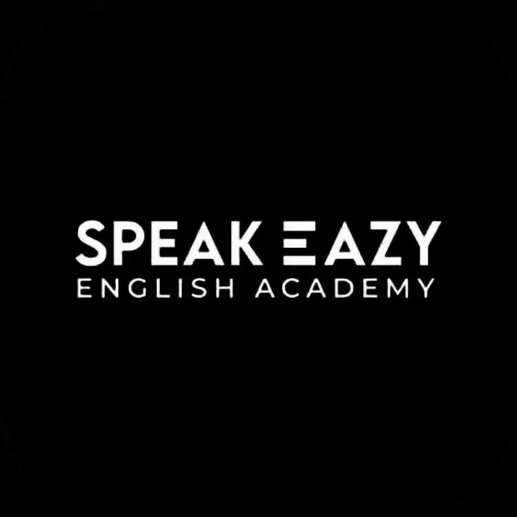 SpeakEazy
